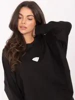 Sweatshirt-RV-BL-A877.19P-black