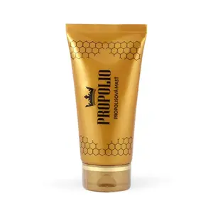 PROPOLIO 40g