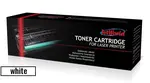 JetWorld PREMIUM kompatibilný toner pre Oki 44318657 biely (white)