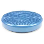 Masážna balančná podložka 34 cm AT51413