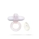 Vibračný krúžok - Hare