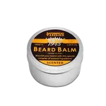Balzam na bradu Saponificio Varesino Beard Balm 100ml