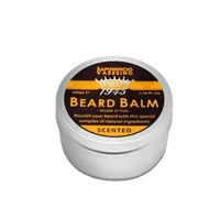 Balzam na bradu Saponificio Varesino Beard Balm 100ml