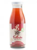 BOBULE BIO BOBULE JABLKO S BRUSNICOU 250ML