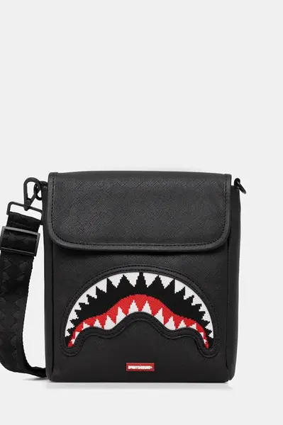 Taštička Sprayground