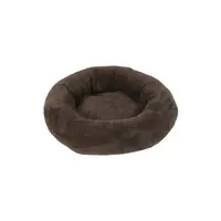 Akinu HUGS Pelech Amálie pro psy hnědý 40 cm