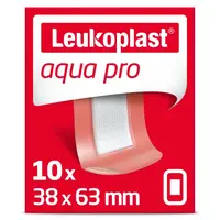 Leukoplast® aqua pro