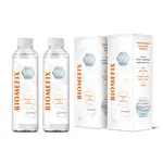 BIOMEFIX 2-PACK Mango