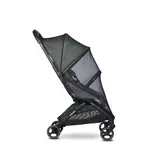 EASYWALKER Moskytiéra k sportovní sedačce Rockey M/L