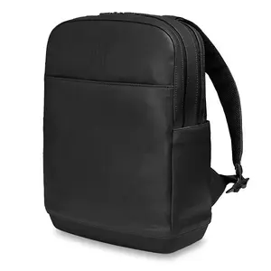 Batoh Moleskine Classic PRO 15", černý