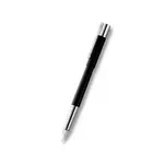 Lamy Scala Matt Black hrot M