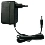 Nabíječka 24V pro elektrická autíčka