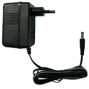 Nabíječka 24V pro elektrická autíčka