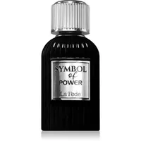 La Fede Symbol Of Power parfémovaná voda pro muže 100 ml