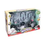 Kuchyňský set HappyCook