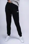 Dámské tepláky Lonsdale Comfort