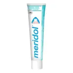 Meridol Zubní pasta 75ml