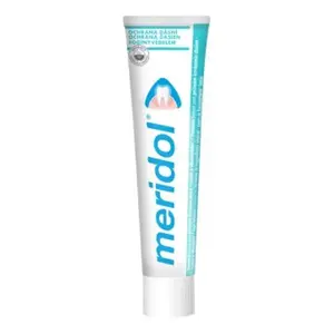 Meridol Zubní pasta 75ml