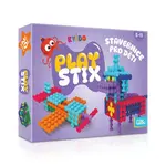 Albi Kvído - Playstix