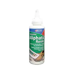 Alifatické lepidlo 112ml