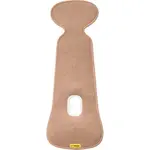 AEROMOOV Vložka do autosedačky Tuscany 9-18 kg