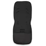 Vložka do kočárku Baby Mix černá