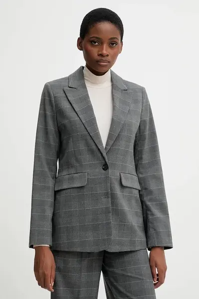 Sako United Colors of Benetton