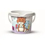 Androni Kyblík hravá kočička - průměr 13 cm