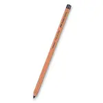 Umělecké pastely Faber-Castell Pitt Pastel - 181, Payne's grey