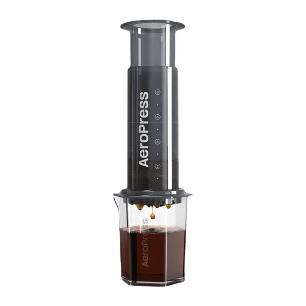 AeroPress XL