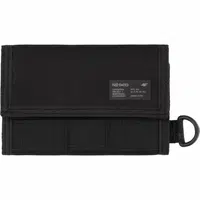 4F Wallet