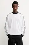 Tričko s dlhým rukávom adidas Originals
