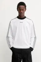 Tričko s dlhým rukávom adidas Originals
