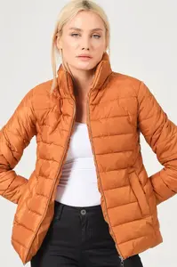 Dámská bunda dewberry