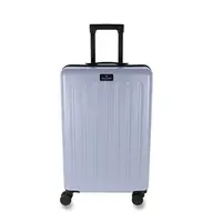 Cestovní kufr Walker The Concept 2.0 Florida velikost M