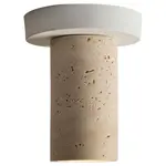 It's about Romi STROPNÍ SVÍTIDLO, 12/15 cm