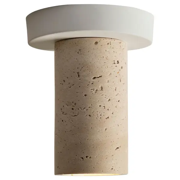 It's about Romi STROPNÍ SVÍTIDLO, 12/15 cm