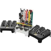 Kreativní sada - Tetovací studio