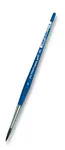 Štětec da Vinci Forte Basic - kulatý, velikost 6