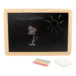 Small Foot Tabule s křídou a houbou