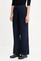 Nohavice United Colors of Benetton