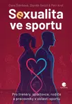 Sexualita ve sportu, Štěrbová Dana