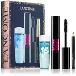 Lancôme Monsieur Big darčeková sada pre ženy 01 Big Is The New Black