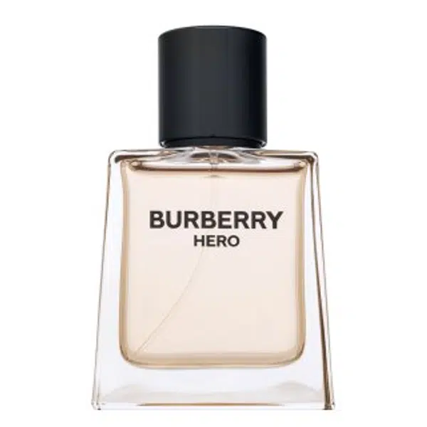 Burberry Hero toaletná voda pre mužov 50 ml