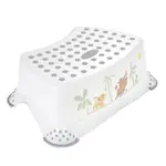 KEEEPER Stupínek protiskluzový Deluxe Lví král do 80 kg