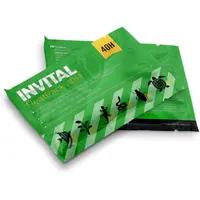 INVITAL HeatPack 40H