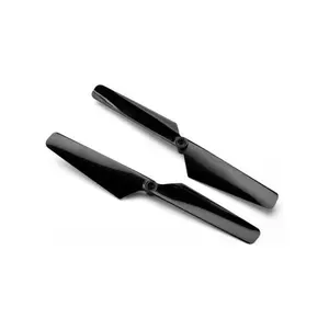 Traxxas vrtule černé (2): LaTrax Alias