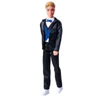 Panáček Kevin Charming