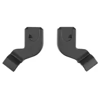 EASYWALKER Adaptér na autosedačku Rockey S/M/L