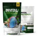 INVITAL InstaPURE 50ml